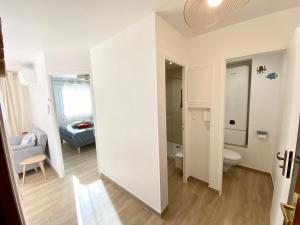 Appartements Coeursanary d'Audrey : photos des chambres