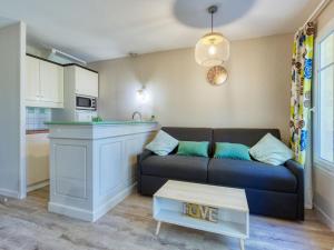 Holiday Home Domaine Golf Resort-2 by Interhome