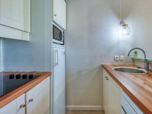 Holiday Home Domaine Golf Resort-2 by Interhome