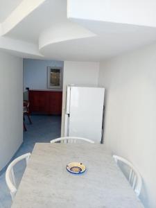 Casa vacanze Lambitelli