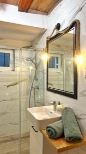 Stara Piekarnia Tolkmicko