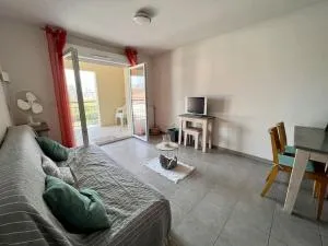 San José - Juvignac