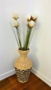 Joli F2 plein centre coté gare-Vélo-Climatisation