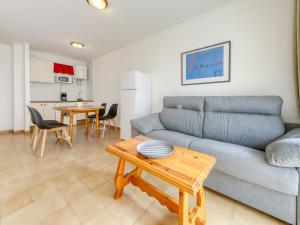 Apartment Mismar-5 by Interhome