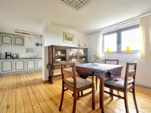 Apartment Am Brauamt by Interhome