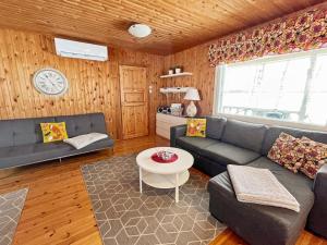 Holiday Home Villa piranniemi by Interhome