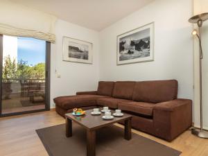 Apartment Lloret Garden by Interhome