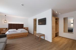 Appartement avec Balcon