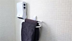 Appartements Joli F2 plein centre cote gare-Climatisation : photos des chambres