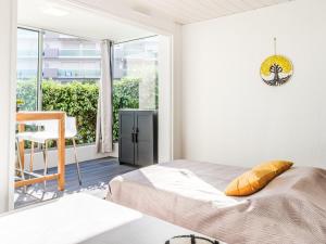 Studio Port Arcachon-2 by Interhome