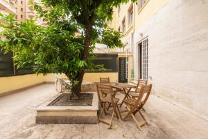 LoveRhome Apartment 1