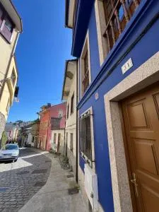 MartinVidal 3 - Fontoria