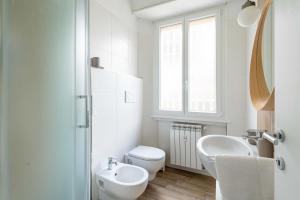 LoveRhome Apartment 1