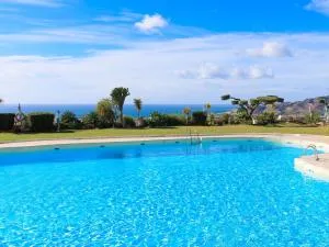 Apartment Capuchinos San Juan de Capistrano by Interhome - El Molino