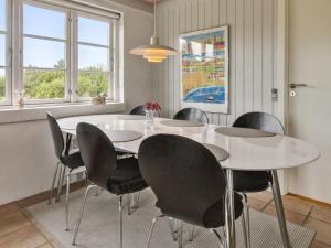 Holiday Home Amaja - 1-9km from the sea by Interhome