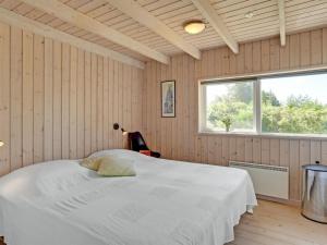 Holiday Home Felizia - 2-5km from the sea by Interhome