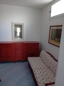 Casa vacanze Lambitelli