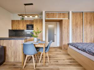 Studio Černý Důl-2 by Interhome