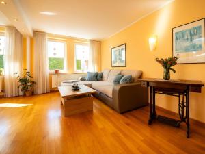 Holiday Home Mia by Interhome