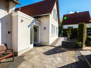 Holiday Home Mia by Interhome