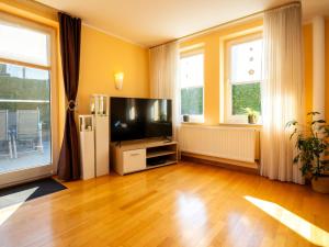 Holiday Home Mia by Interhome