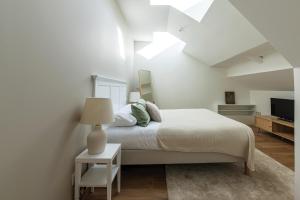 OVELIA Aix-les-bains - Le Pavillon Victoria