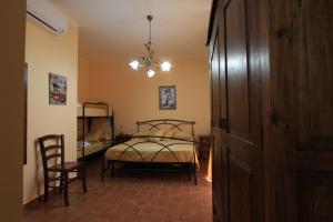 Affittacamere Casa di Elide