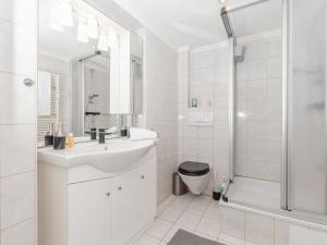 Apartment The Bubble by Interhome