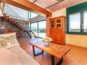 Holiday Home Can Borni by Interhome