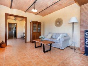 Holiday Home Can Borni by Interhome