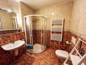 Apartment Lia by Interhome