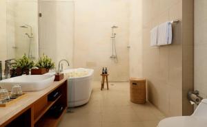 The Bija Villas by Nakula