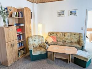 Apartment Burgfried - App- 2 by Interhome