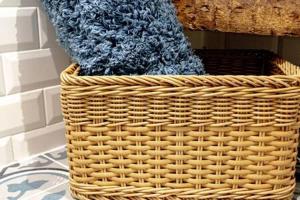 Apartament els Pics Cerdans