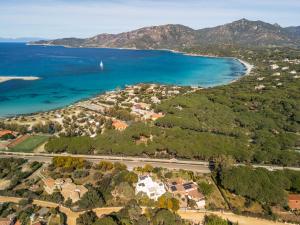 Villa Domus Ema by Interhome img27