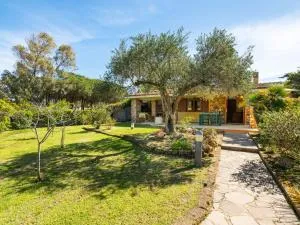 Villa Domus Ema by Interhome - Notteri