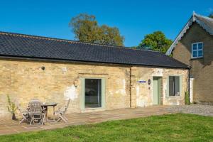 Long Range 2, Henham Park Nr Southwold - Ubytování bez kategorie ve městě Beccles