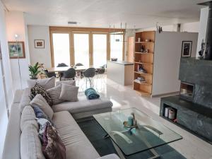 Apartment Casa Libelle by Interhome