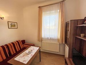 Apartment Burgfried - App- 5 by Interhome