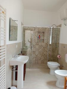 Casa Locci