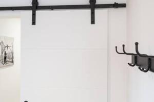 Apartament els Pics Cerdans