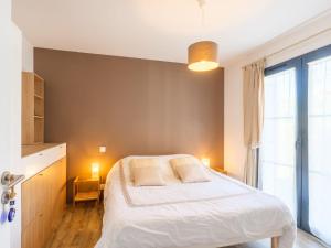 Villas Villa Cassy by Interhome : photos des chambres