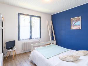 Villas Villa Cassy by Interhome : photos des chambres