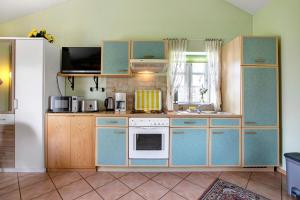 Apartment Eulenhof 1