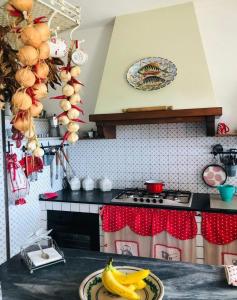 Richiami di Sicilia