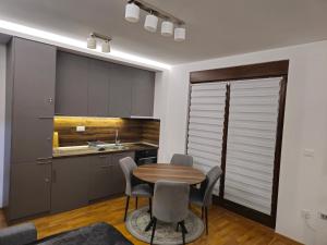 Apartman POLAR STAR Zlatibor