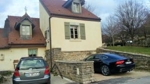Le Saint Vernier photo 12