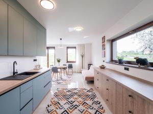 Apartment Happy by Interhome