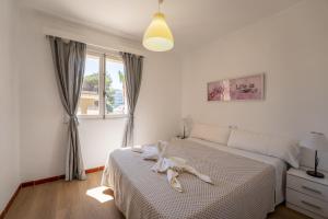 Apartamento en Alcudia