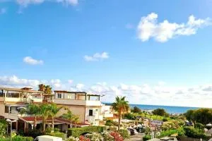 Appartamento Sun and Sea - Serra di Aiello